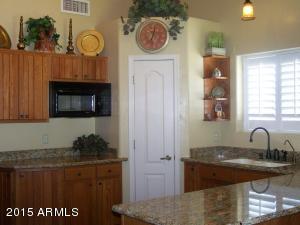 10036 E Fenimore Rd, Mesa, AZ 85207 photo 75