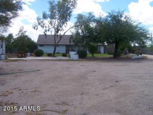 10036 E Fenimore Rd, Mesa, AZ 85207 photo 86