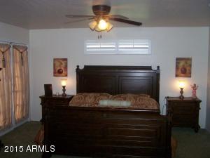 10036 E Fenimore Rd, Mesa, AZ 85207 photo 59