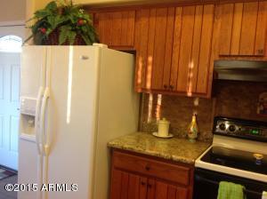 10036 E Fenimore Rd, Mesa, AZ 85207 photo 74