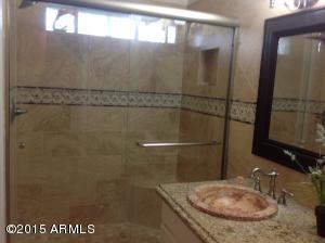 10036 E Fenimore Rd, Mesa, AZ 85207 photo 66