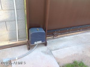 10036 E Fenimore Rd, Mesa, AZ 85207 photo 21