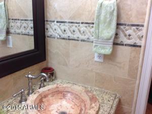 10036 E Fenimore Rd, Mesa, AZ 85207 photo 68