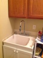 10036 E Fenimore Rd, Mesa, AZ 85207 photo 46