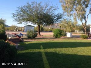10036 E Fenimore Rd, Mesa, AZ 85207 photo 4