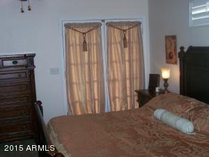 10036 E Fenimore Rd, Mesa, AZ 85207 photo 60