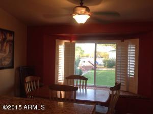10036 E Fenimore Rd, Mesa, AZ 85207 photo 82