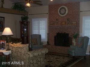 10036 E Fenimore Rd, Mesa, AZ 85207 photo 37