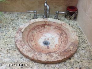 10036 E Fenimore Rd, Mesa, AZ 85207 photo 70