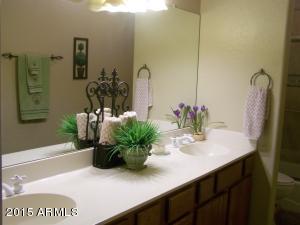 10036 E Fenimore Rd, Mesa, AZ 85207 photo 47