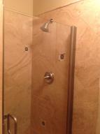 10036 E Fenimore Rd, Mesa, AZ 85207 photo 44