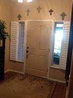 10036 E Fenimore Rd, Mesa, AZ 85207 photo 31