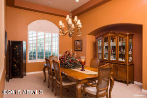 1101 E Warner Rd #135, Tempe, AZ 85284 photo 6