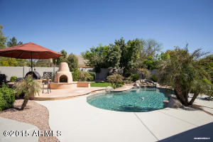 1101 E Warner Rd #135, Tempe, AZ 85284 photo 35