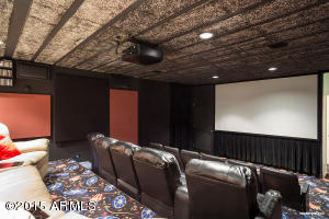 1101 E Warner Rd #135, Tempe, AZ 85284 photo 25