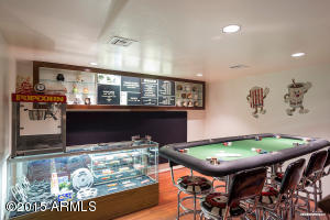 1101 E Warner Rd #135, Tempe, AZ 85284 photo 26