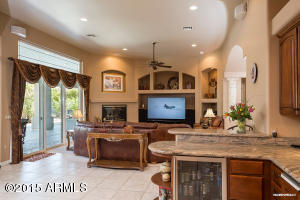 1101 E Warner Rd #135, Tempe, AZ 85284 photo 8