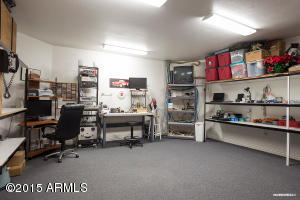 1101 E Warner Rd #135, Tempe, AZ 85284 photo 30