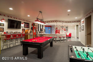 1101 E Warner Rd #135, Tempe, AZ 85284 photo 22
