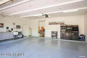 1101 E Warner Rd #135, Tempe, AZ 85284 photo 31