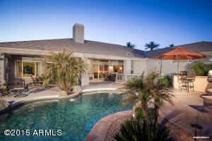 1101 E Warner Rd #135, Tempe, AZ 85284 photo 42
