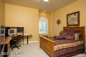 1101 E Warner Rd #135, Tempe, AZ 85284 photo 18