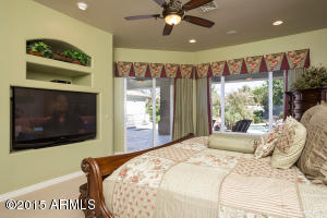 1101 E Warner Rd #135, Tempe, AZ 85284 photo 16