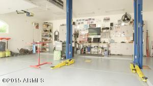 1101 E Warner Rd #135, Tempe, AZ 85284 photo 33