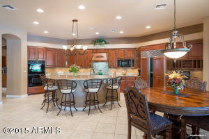 1101 E Warner Rd #135, Tempe, AZ 85284 photo 10