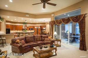 1101 E Warner Rd #135, Tempe, AZ 85284 photo 9