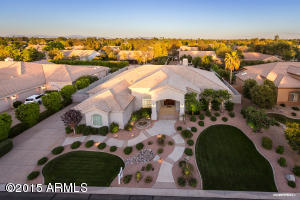 1101 E Warner Rd #135, Tempe, AZ 85284 photo 4