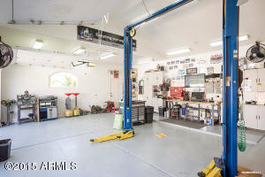 1101 E Warner Rd #135, Tempe, AZ 85284 photo 32