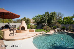 1101 E Warner Rd #135, Tempe, AZ 85284 photo 36