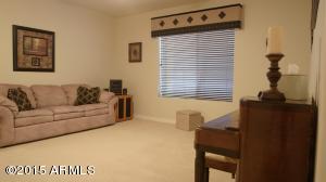 1101 E Warner Rd #135, Tempe, AZ 85284 photo 28
