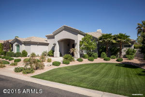 1101 E Warner Rd #135, Tempe, AZ 85284 photo 5