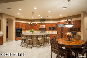 1101 E Warner Rd #135, Tempe, AZ 85284 photo 12