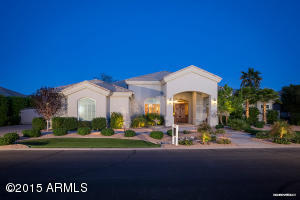 1101 E Warner Rd #135, Tempe, AZ 85284 photo 2
