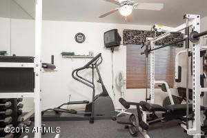 1101 E Warner Rd #135, Tempe, AZ 85284 photo 27