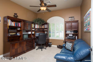 1101 E Warner Rd #135, Tempe, AZ 85284 photo 14