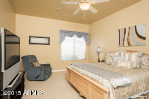 1101 E Warner Rd #135, Tempe, AZ 85284 photo 20