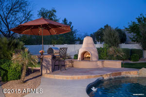 1101 E Warner Rd #135, Tempe, AZ 85284 photo 39