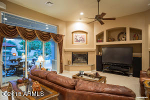 1101 E Warner Rd #135, Tempe, AZ 85284 photo 7