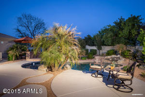 1101 E Warner Rd #135, Tempe, AZ 85284 photo 41