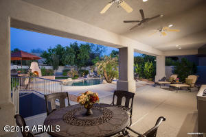 1101 E Warner Rd #135, Tempe, AZ 85284 photo 34