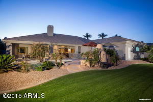 1101 E Warner Rd #135, Tempe, AZ 85284 photo 43
