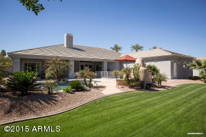 1101 E Warner Rd #135, Tempe, AZ 85284 photo 37