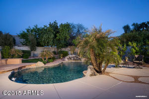 1101 E Warner Rd #135, Tempe, AZ 85284 photo 40