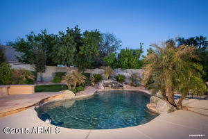 1101 E Warner Rd #135, Tempe, AZ 85284 photo 38