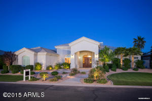 1101 E Warner Rd #135, Tempe, AZ 85284 photo 1