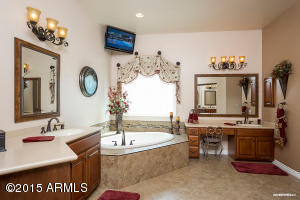 1101 E Warner Rd #135, Tempe, AZ 85284 photo 17